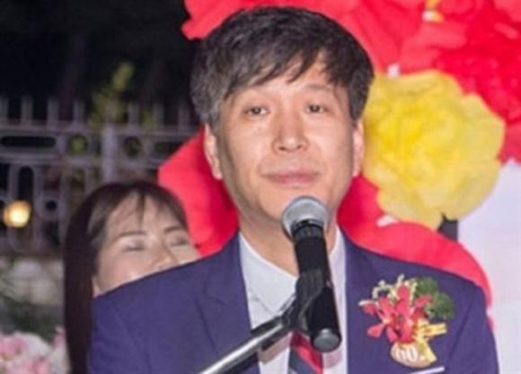 42 1 123 Nguoi Viet Bi Nguoi Dan Ong Han Quoc Lua 65 Ty Dong