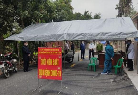 42 1 Than Toc Chan Covid 19 O O Dich Kim Thanh Hai Duong