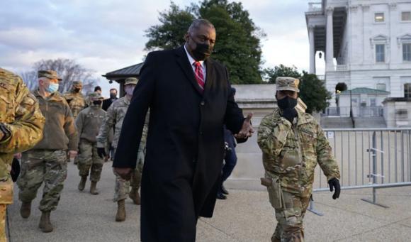 42 2 Nhung Mui Ten Nham Den Trung Quoc Trong Noi Cac Tong Thong Biden