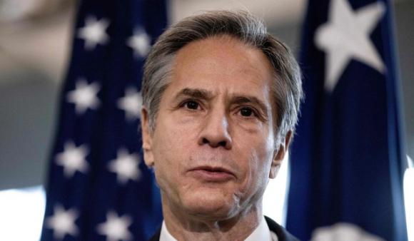 42 3 Nhung Mui Ten Nham Den Trung Quoc Trong Noi Cac Tong Thong Biden