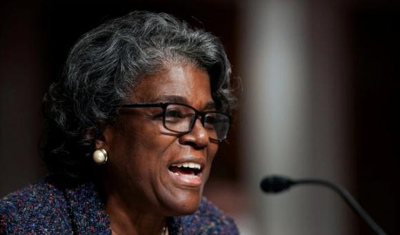 42 4 Nhung Mui Ten Nham Den Trung Quoc Trong Noi Cac Tong Thong Biden