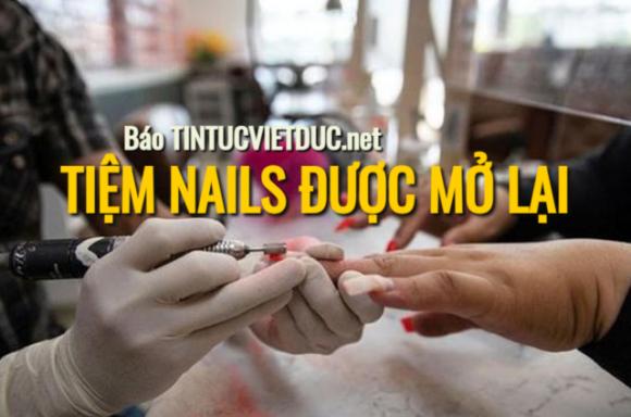 42 1 Duc Bang Bayern Cho Phep Cac Tiem Mong Mo Lai Binh Thuong