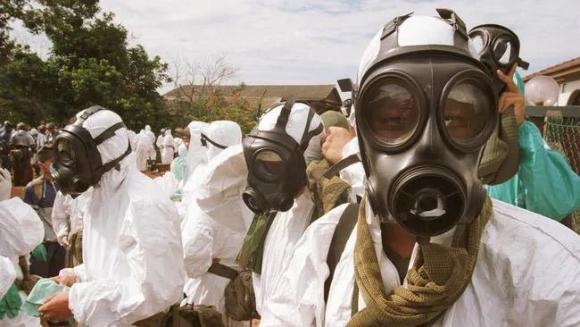 Cảnh báo một loại virus gây chết người gấp 75 lần virus SARS-CoV-2 và có thể trở thành đại dịch tiếp theo