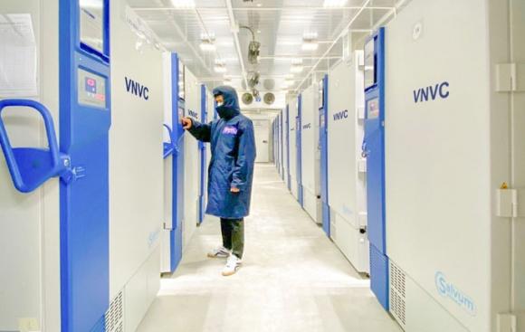 Sau khi tiêm bao lâu, cơ thể sẽ có miễn dịch 100% với vi rút SARS-CoV-2?