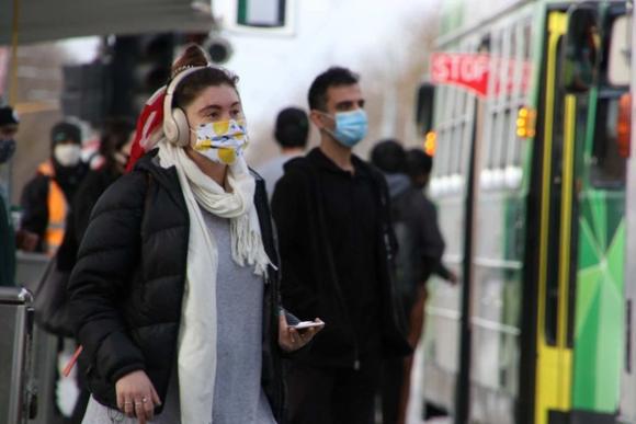 42 1 Nhat Uc Noi Long Cac Bien Phap Khan Cap Phong Covid 19