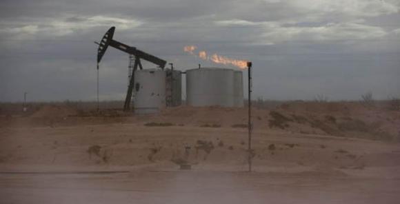 42 1 Gia Dau Tang Sau Khi Ha Vien My Phe Chuan Goi Kich Thich Kinh Te