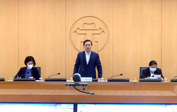 42 1 Ha Noi Tiep Tuc Dong Cua Quan Bar Karaoke Game Hang Quan Via He