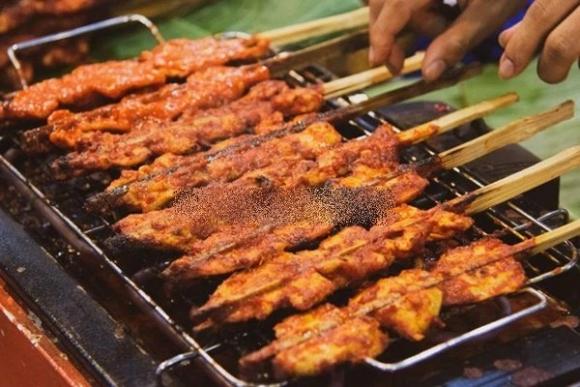 WHO cảnh báo: 4 món ngon thường xuyên xuất hiện trên bàn ăn của các gia đình nằm trong "danh sách đen" hại gan