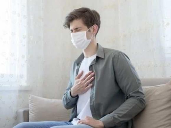 6 biến chứng lâu dài liên quan đến COVID-19