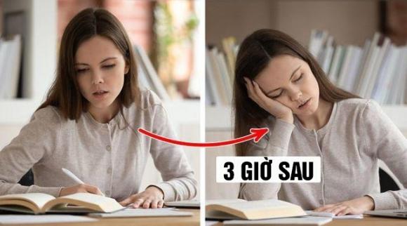 Bỏ ăn sáng có giúp giảm cân? 11 điều sẽ xảy ra với cơ thể nếu bạn bỏ bữa sáng