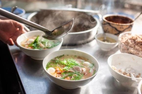 Đây là 5 kiểu ăn sáng "cấm kỵ" vì sẽ khiến bản thân lão hóa sớm và ung thư, điều số 4 người Việt mắc rất nhiều