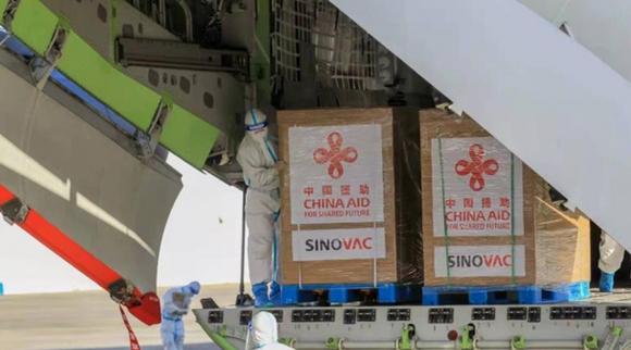 42 2 Nguoi Philippines Ngai Vac Xin Trung Quoc Du Tong Thong Cam Ket Hieu Qua