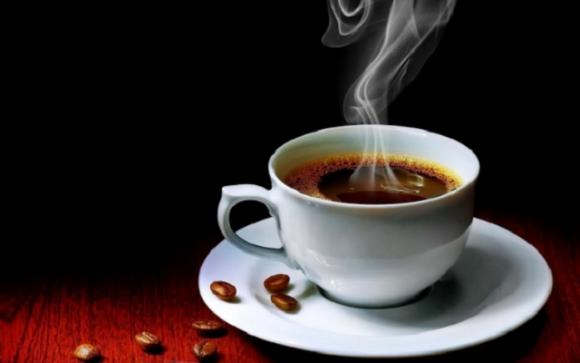 Ba loại nước có thể gây ung thư rất nhanh, trong đó có 2 loại được WHO công nhận