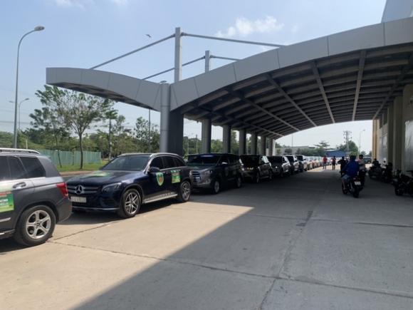 42 1 Campuchia Phat Hien 2 Phu Nu Goc Viet Duong Tinh Covid 19 O Tinh Giap Ranh Long An Tay Ninh