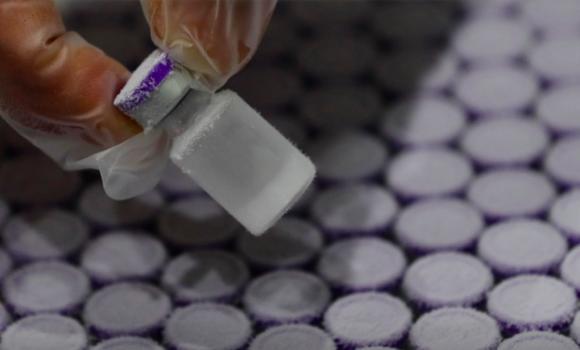 42 1 Mot Nguoi Nhat Ban Tu Vong Sau Tiem Vaccine Covid 19