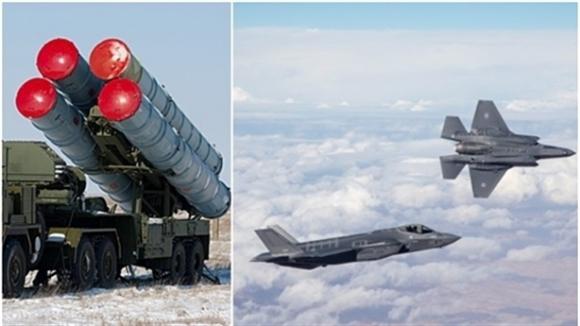 42 1 Nga Canh Bao My Don Trung Phat Neu Van Tan Cong Syria