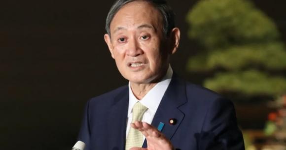 42 1 Nhat Keo Dai Tinh Trang Khan Cap Them Hai Tuan O Vung Thu Do Tokyo