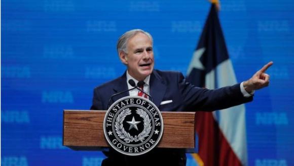 42 1 Nho Tiem Chung Bang Texas Tuyen Bo Den Luc Mo Cua 100