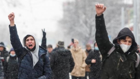 42 2 Lap Truong Chia Doi Nga Cua Eu Va My Ve Du An Dong Chay Phuong Bac 2 Cua Nga