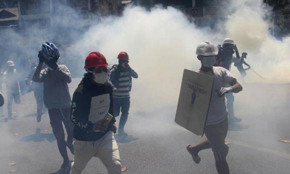 42 2 Nguoi Viet Thap Thom O Myanmar