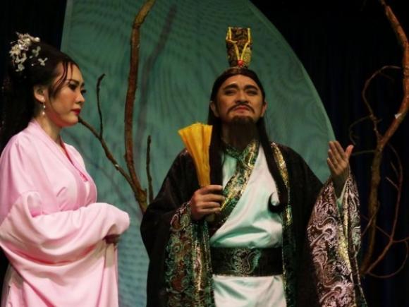 42 2 Nsut Quoc Thao 10 Nghe Si Viet Nam O My Thi Co 9 Nguoi Ruoi Muon Ve