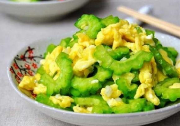 6 món tuyệt đối không dành cho người bị rối loạn tiền đình, càng ăn bệnh càng trầm trọng