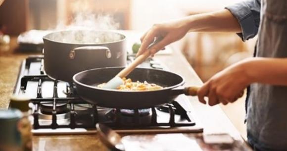 Những cách nấu biến đồ ăn thành “thuốc độc”, hầu như người Việt nào cũng mắc