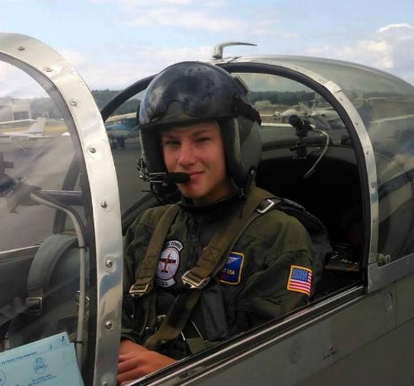 42 5 Con Trai Duy Nhat It Duoc Nhac Toi Cua Ty Phu Bill Gates