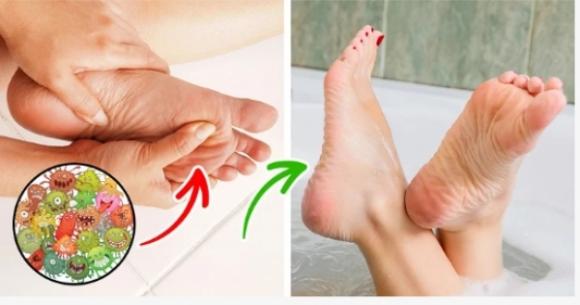 6 việc tối kỵ không được làm trong phòng tắm, cẩn thận tai họa khó lường