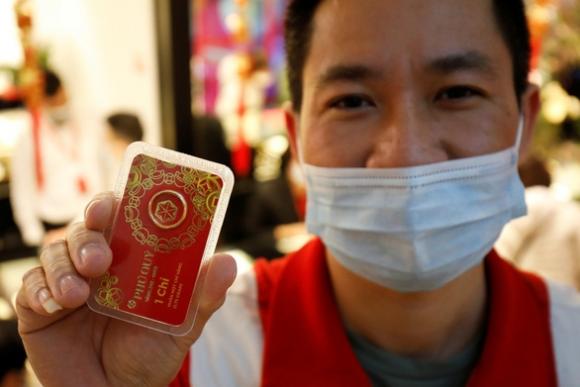 42 1 Xep Hang Nen Kinh Te Tu Do Viet Nam Tang 15 Bac