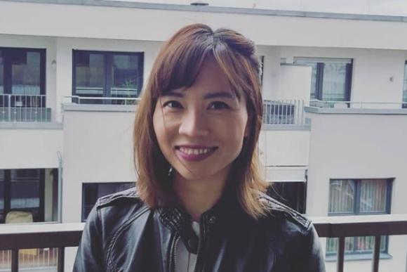 42 1 Du Hoc Sinh Viet Tu Co Gai Nha Ngheo Den Hoc Bong Mba Nguoi Viet Con Thieu Tu Tin Khi Ra Cong Dong Quoc Te