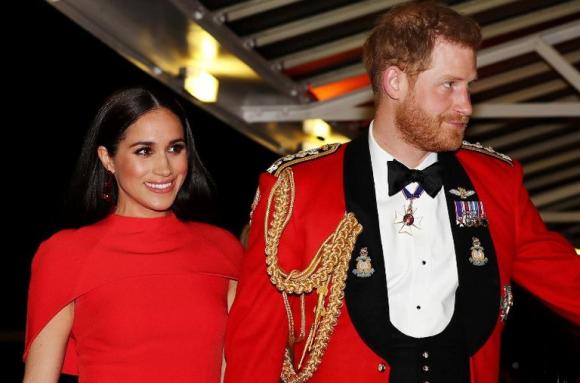 42 1 4 Ly Do De Du Co E Tan Tac E Nhu Mot Di Tich Co Dai Cung Dung Lay Nguoi Nhu Harry Chang Hoang Tu Bi Trung Loi Nguyen