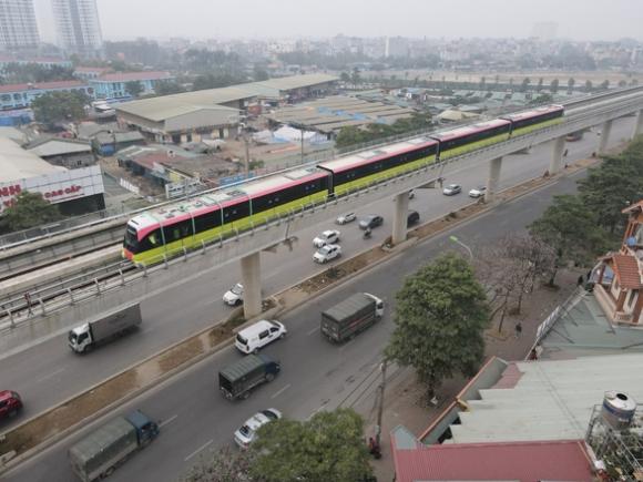 42 1 Nguoi To Cao Sai Pham Metro Nhon Ga Ha Noi Tu Choi Lam Vien Chuc Van Phong