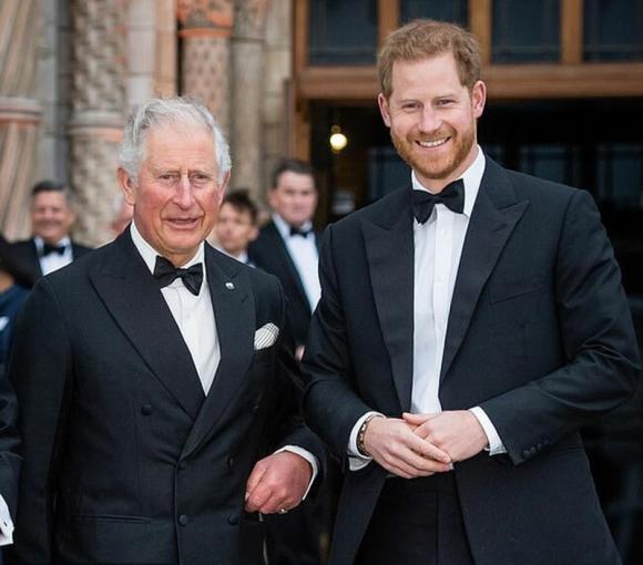 42 4 4 Ly Do De Du Co E Tan Tac E Nhu Mot Di Tich Co Dai Cung Dung Lay Nguoi Nhu Harry Chang Hoang Tu Bi Trung Loi Nguyen