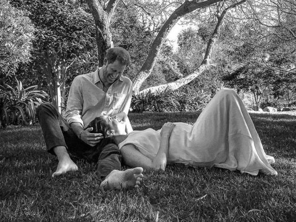 42 7 4 Ly Do De Du Co E Tan Tac E Nhu Mot Di Tich Co Dai Cung Dung Lay Nguoi Nhu Harry Chang Hoang Tu Bi Trung Loi Nguyen