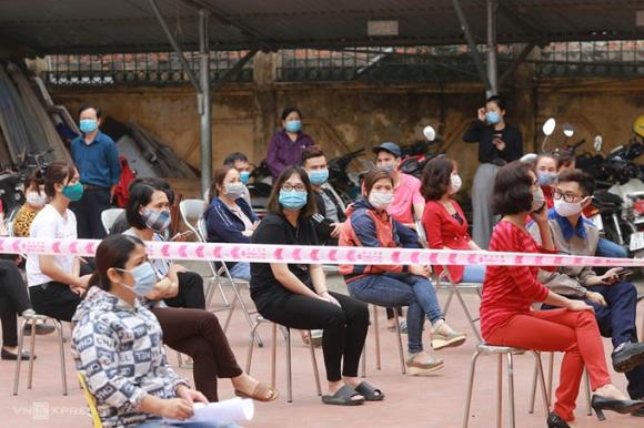 42 1 Ha Noi Xet Nghiem Sang Loc Tai Cong Dong