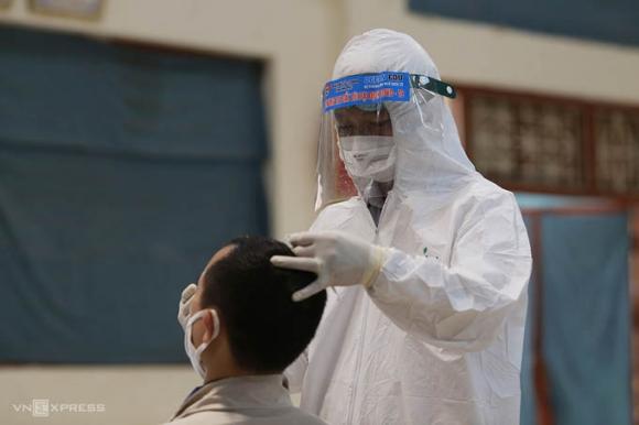 42 2 Ha Noi Xet Nghiem Sang Loc Tai Cong Dong