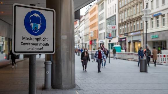 42 1 Duc Canh Bao Ve Lan Song Covid 19 Thu 3 Italy Chuan Bi Phong Toa Toan Quoc