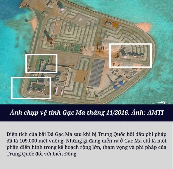 42 15 Tran Chien Gac Ma 1988   Nhung Ky Uc Khong Bao Gio Phai