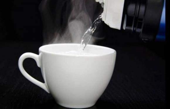 5 việc làm vào sáng sớm không mất tiền mua nhưng dùng tiền cũng không mua được