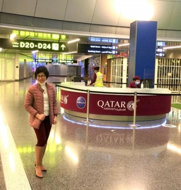 42 2 Di Chau Au Thoi Dai Dich Covid 19