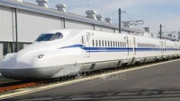 Hydro sẽ là yếu tố quan trọng trong quá trình chuyển đổi nền kinh tế sạch tại Canada