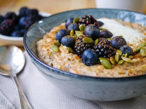 Những người sống lâu thường ăn sáng theo cách này, bạn cũng nên tìm hiểu để kịp thời thay đổi