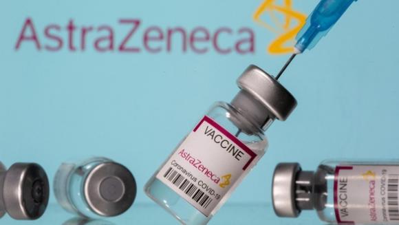 WHO: 'Lúc này lợi ích vắc xin AstraZeneca nhiều hơn rủi ro, nên tiếp tục tiêm'