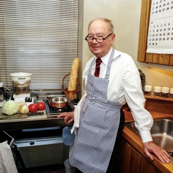 42 2 Pho Viet Ngon Nhat Bang Michigan