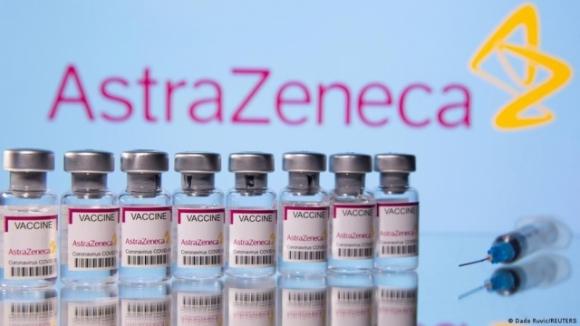 Tất cả những gì chúng ta biết về vaccine AstraZeneca đến lúc này