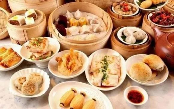 Tuổi thọ của người dân Hong Kong đứng đầu thế giới, vượt qua cả Nhật Bản: Công thức trường thọ gói gọn trong 2 từ đơn giản