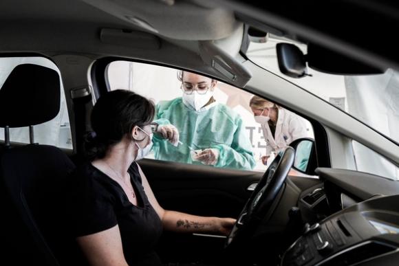 42 1 Co Quan Duoc Pham Chau Au Tuyen Bo Vac Xin Covid 19 Cua Astrazeneca An Toan Va Hieu Qua