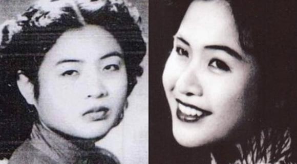 42 1 Nsut Le Hang Nu Danh Ca Cua Truoc Ngay Hoi Ban Qua Doi