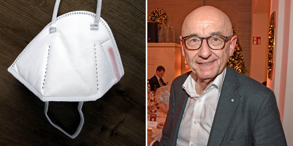 42 2 them mot chinh tri gia duc tu chuc lien quan den be boi khau trang